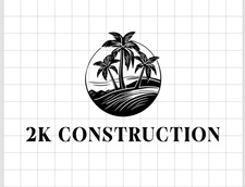 Avatar for 2K Construction, LLC