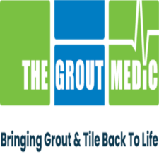 Avatar for Hammock's AC, Inc.