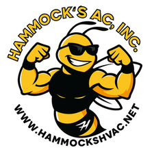 Avatar for Hammock's AC, Inc.