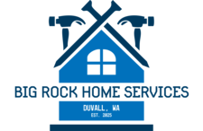 Avatar for Big Rock Home Services LLC