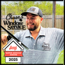 Logo for Trost Enterprises