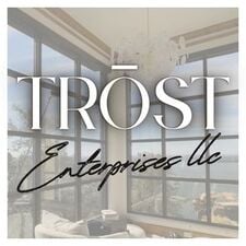 Avatar for Trost Enterprises