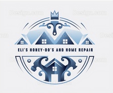 Avatar for Eli's Honey Do's and Home Repairs