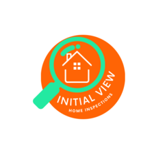 Avatar for Initial View Home Inspections