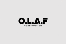 Avatar for O.L.A.F. Construction, LLC