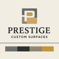 Avatar for Prestige Custom Surfaces