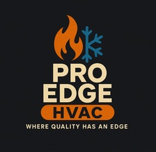 Avatar for Pro Edge HVAC