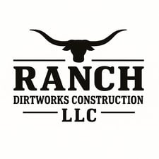 Avatar for Ranch Dirtworks Construction LLC