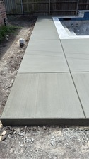 Avatar for Rojas Construction