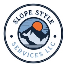 Avatar for Slope Style Services LLC