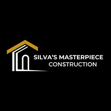 Avatar for Silvas Masterpiece Constructions