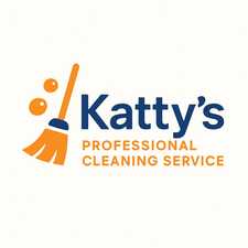 Avatar for Kattys Cleaning Services LLC