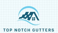 Avatar for Top Notch Gutters