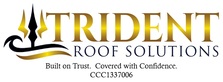 Avatar for Trident Roof Solutions