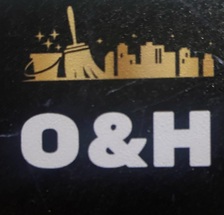 Avatar for O&H General Cleaning