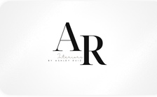 Avatar for AR Interiors LLC