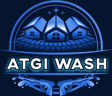 Avatar for ATGI Wash LLC