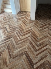 Avatar for Duca tile and remodeling