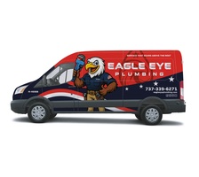 Avatar for Eagle Eye Plumbing