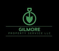 Avatar for GILMORE PROPERTY SERVICE LLC