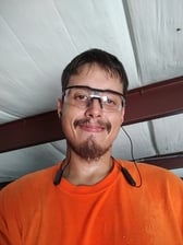 Avatar for Grass Tech
