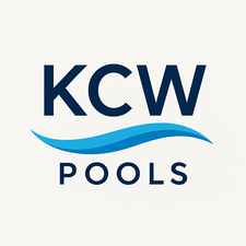 Avatar for KCW Pools
