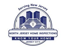 Avatar for BANDA ENTERPRISES LLC DBA NORTH JERSEY HOME INSPECTIONS