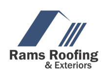 Avatar for Rams Roofing & Exteriors, LLC