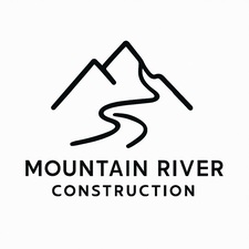Avatar for Mountain River Construction Inc