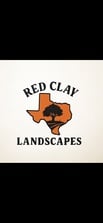 Avatar for Red Clay Landscapes