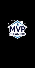 Avatar for MVP CLEANING