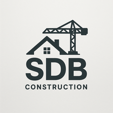 Avatar for SDB Construction, LLC