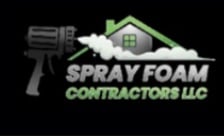 Avatar for Spray Foam Contractors LLC