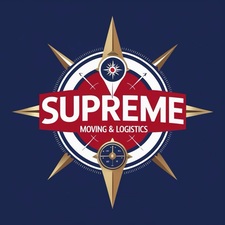 Avatar for Supreme Services