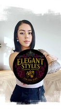Avatar for ElegantStyles Cleaning LLC