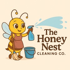 Avatar for The Honey Nest Cleaning Co.