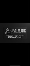 Avatar for Miree Appliance Pros, LLC