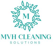Avatar for MVH Cleaning Solutions