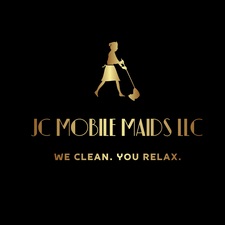 Avatar for JC Mobile Maids, LLC