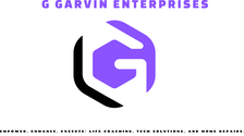 Avatar for G Garvin Enterprises LLC