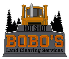 Avatar for Bobo's Land Clearing Services LLC
