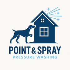 Avatar for Point and Spray