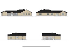 Avatar for B6 Home and Barn