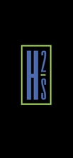 Avatar for Here 2 Serve LLC