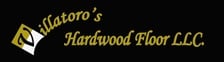 Avatar for Villatoro's Hardwood Floor, LLC