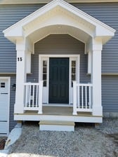 Avatar for JB Home Builders