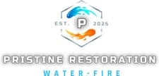 Avatar for Pristine Restoration, LLC