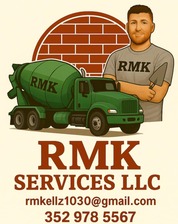 Avatar for Rmk services LLC