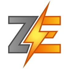 Avatar for ZELLER ELECTRICAL INC