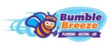 Avatar for Bumble Breeze HVAC, LLC